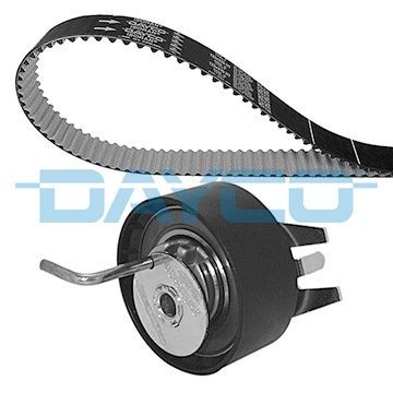DAYCO KTB688: Hammasrihma komplekt