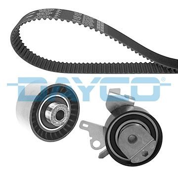 DAYCO KTB696: Set curea de distributie