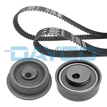 DAYCO KTB706: Set curea de distributie