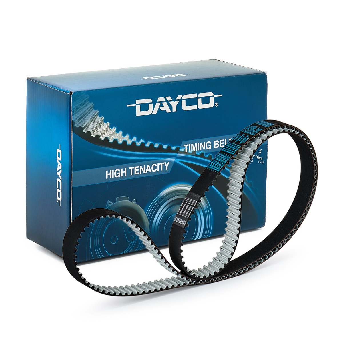 DAYCO 941041: Hammasrihm Hamm.hulk: 195