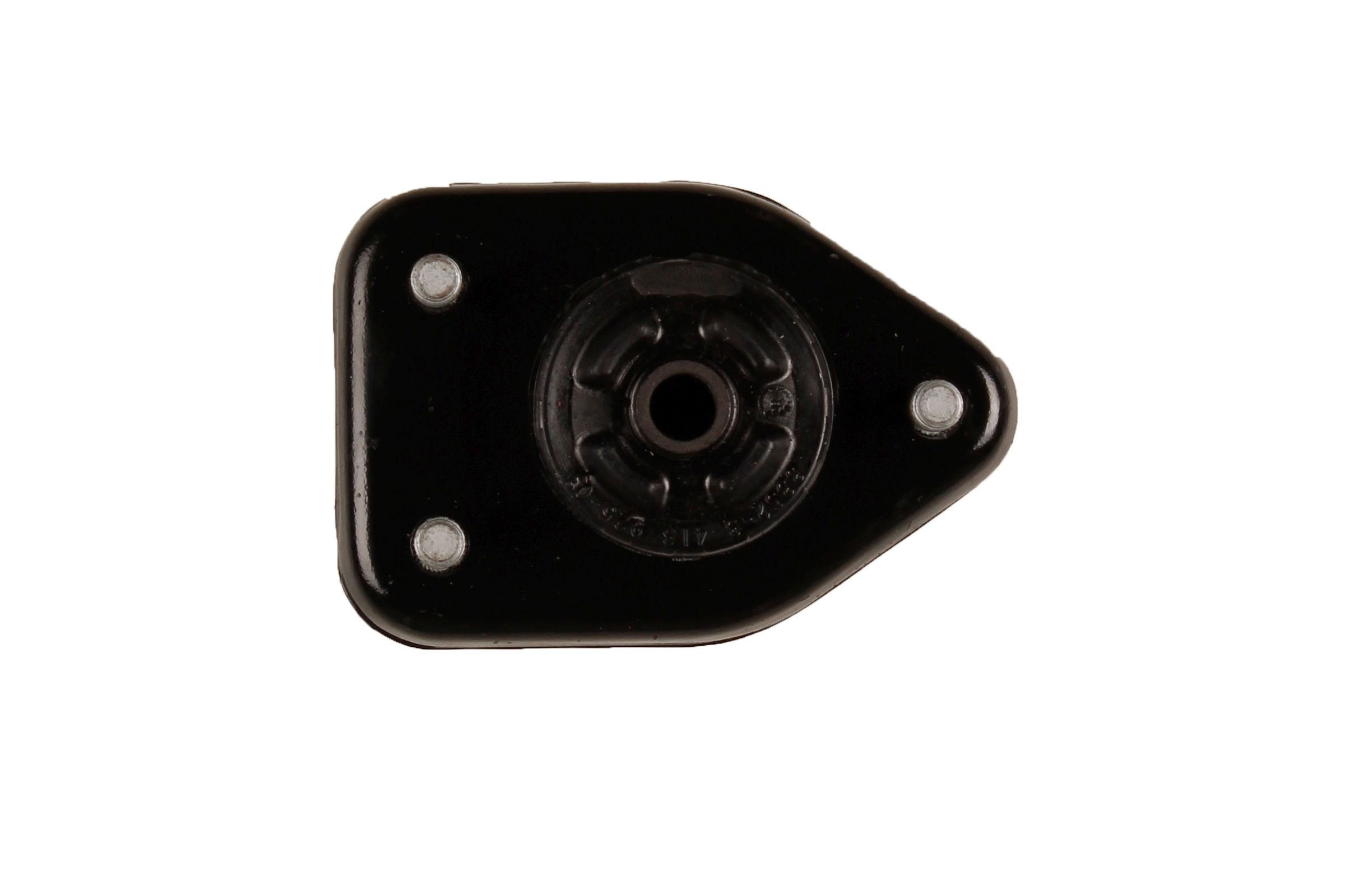 BILSTEIN 12-234295: Vedruamordi tugilaager Tagasild, ilma kuullaagrita - B1 Service Parts