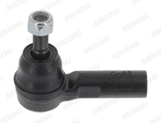 MOOG AMGES3713: Skersinės vairo trauklės galas