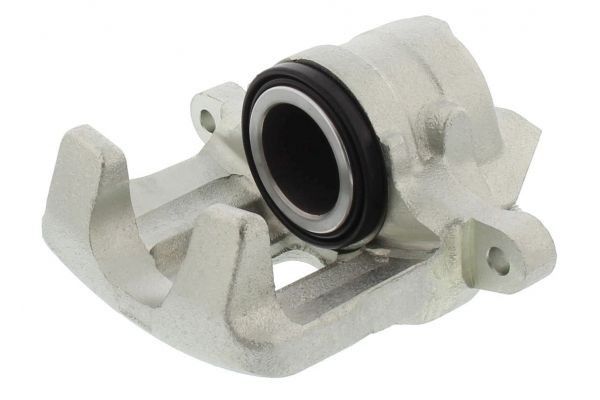 MAPCO 4027: Pidurisadul esisild paremal