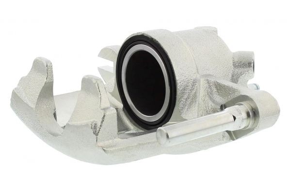 MAPCO 4129: Pidurisadul esisild paremal