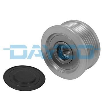 DAYCO ALP2394: Dispositivo ruota libera alternatore