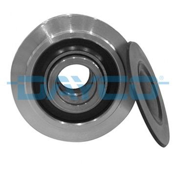 DAYCO ALP2399: Dispositivo ruota libera alternatore