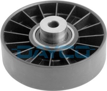 DAYCO APV2115: Galoppino guidacinghia, cinghia Poly-V