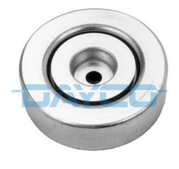 DAYCO APV2116: Seade- / juhtrull, soonrihm