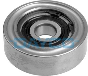 DAYCO APV2118: Seade- / juhtrull, soonrihm