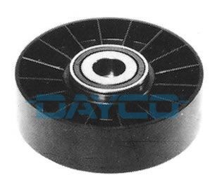 DAYCO APV2119: Seade- / juhtrull, soonrihm