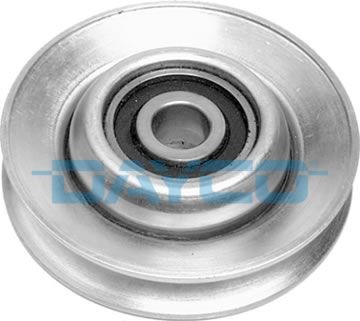 DAYCO APV2123: Seade- / juhtrull, soonrihm