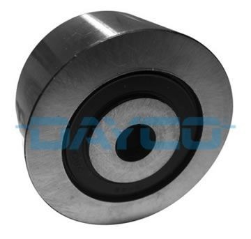 DAYCO APV2128: Seade- / juhtrull, soonrihm