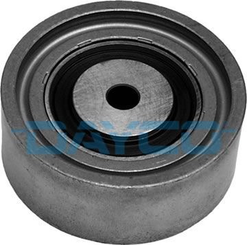 DAYCO APV2133: Seade- / juhtrull, soonrihm
