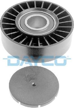 DAYCO APV2136: Styrrulle, drivrem