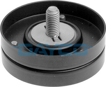 DAYCO APV2142: Seade- / juhtrull, soonrihm