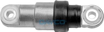 DAYCO APV2145: Seade- / juhtrull, soonrihm