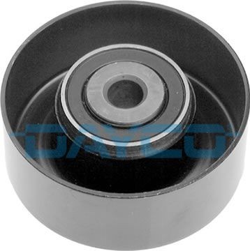 DAYCO APV2148: Seade- / juhtrull, soonrihm