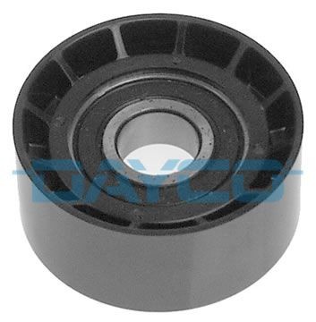 DAYCO APV2159: Seade- / juhtrull, soonrihm