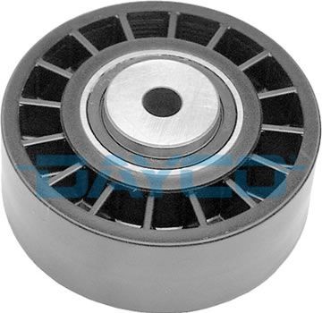 DAYCO APV2165: Seade- / juhtrull, soonrihm