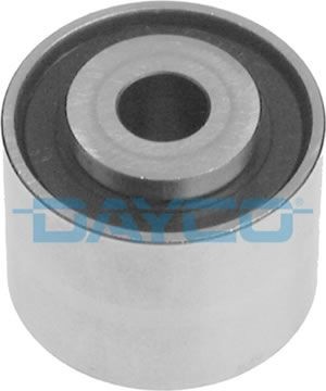 DAYCO APV2167: Galoppino guidacinghia, cinghia Poly-V