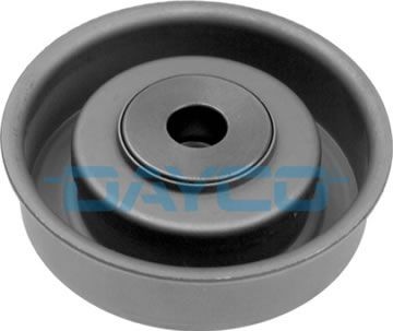 DAYCO APV2173: Seade- / juhtrull, soonrihm