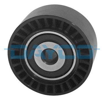 DAYCO APV2180: Seade- / juhtrull, soonrihm