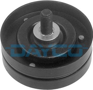 DAYCO APV2204: Seade- / juhtrull, soonrihm