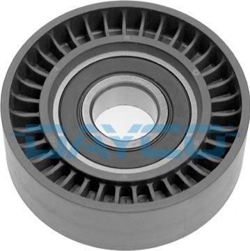 DAYCO APV2207: Seade- / juhtrull, soonrihm