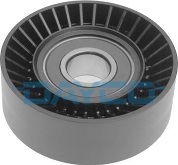 DAYCO APV2214: Seade- / juhtrull, soonrihm