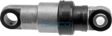 DAYCO APV2218: Rihmapinguti, soonrihm
