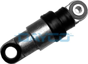 DAYCO APV2220: Rihmapinguti, soonrihm