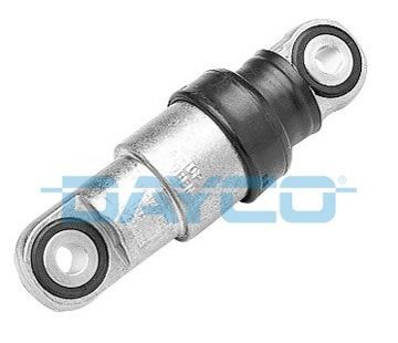 DAYCO APV2222: Hihnankiristin, moniurahihna