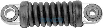 DAYCO APV2226: Tenditore cinghia servizi