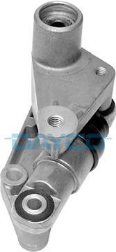 DAYCO APV2256: Rihmapinguti, soonrihm