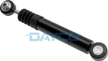 DAYCO APV2367: Intinzator curea, curea distributie