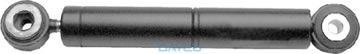DAYCO APV2369: Rihmapinguti, soonrihm