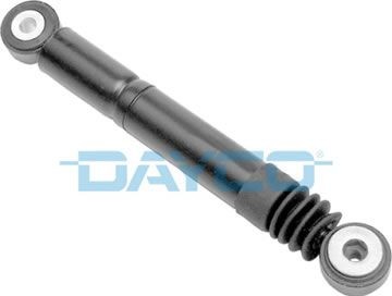 DAYCO APV2370: Intinzator curea, curea distributie