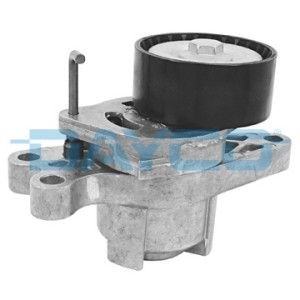 DAYCO APV2373: Remspännare