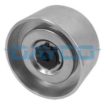 DAYCO APV2410: Rola ghidare / conducere, curea transmisie
