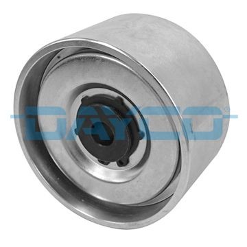 DAYCO APV2455: Seade- / juhtrull, soonrihm