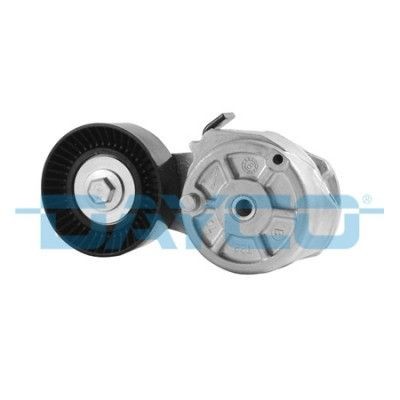 DAYCO APV2486: Rihmapinguti, soonrihm