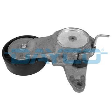 DAYCO APV2514: Seade- / juhtrull, soonrihm