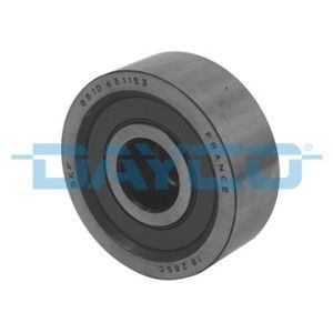 DAYCO APV2521: Seade- / juhtrull, soonrihm