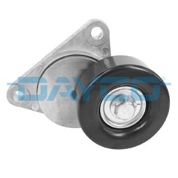 DAYCO APV2522: Seade- / juhtrull, soonrihm