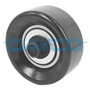 DAYCO APV2531: Seade- / juhtrull, soonrihm