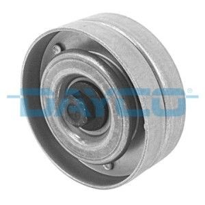 DAYCO APV2541: Seade- / juhtrull, soonrihm
