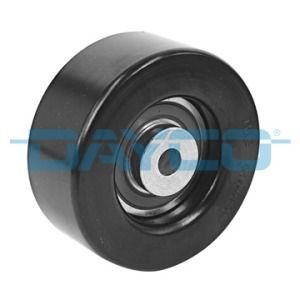 DAYCO APV2631: Seade- / juhtrull, soonrihm