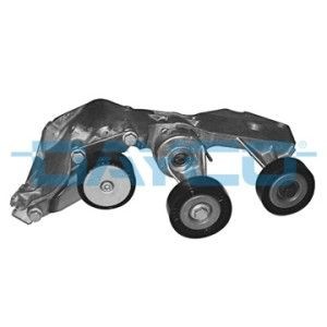 DAYCO APV2643: Tenditore cinghia servizi