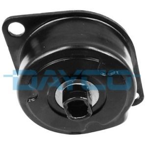 DAYCO APV2681: Intinzator curea, curea distributie