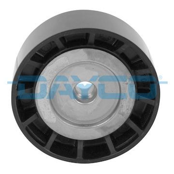 DAYCO APV2682: Seade- / juhtrull, soonrihm